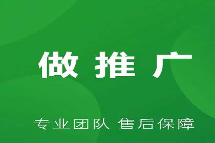 竞价排名在电商行业的实战案例