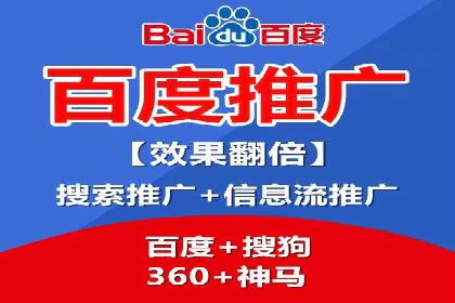 某某SEM服务公司成功案例：提升品牌曝光度